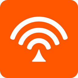 Tenda WiFi 安卓版v3.5.11