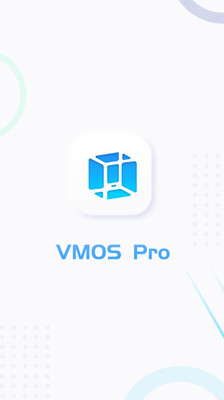 VMOS安卓模拟器手机版