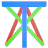 BT磁力下载工具(Tixati) v2.88中文汉化版