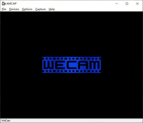 WeCam免费版下载