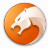 猎豹抢票浏览器 v6.8.2绿色版