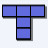 Tiled Map Editor v0.10.2中文版