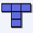 Tiled Map Editor