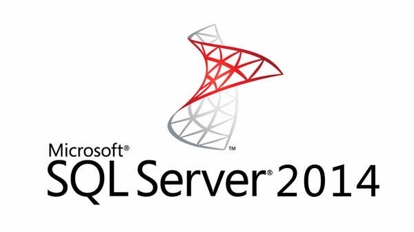 SQL Server破解版下载