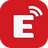 EShare手机无线投屏软件 v7.0.0929 绿色免费版