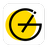 Gridea(静态博客写作工具) v0.9.2官方版