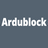 ArduBlock(图形编程软件) v2.0中文免费版