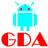 GJoy Dex Analysizer v3.61免费版