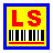 LabelShop V6.20.1858.36专业破解版