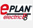 EPLAN Electric P8 v2.8绿色破解版