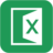 Passperfor Excel(Excel取消密码破解工具) v3.6.1免费版