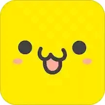 神奇浏览器安卓版v0.9.8.4