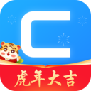 CCTV手机电视 官方版v3.6.5