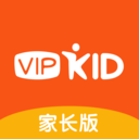 VIPKID英语 家长版v4.10.1