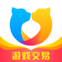 交易猫APP 官方版v8.02.302