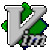 MinGW编译器 v5.16绿色版