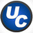 UltraCompare v21.10.2.46 中文免费版
