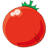 番茄简谱 2022 绿色最新版