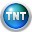 TNT游戏盒 v1.0.1.45 绿色免费版