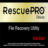 SanDisk RescuePRO v6.0.2.7破解版