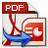 Wondershare PDF to PowerPoint V4.0.3 中文免费版