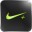 Nike+ Connect软件