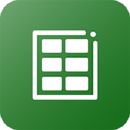 表格Excel v5.6.3 安卓最新版