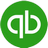 Quickbooks