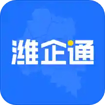 潍企通 安卓版v3.2.7