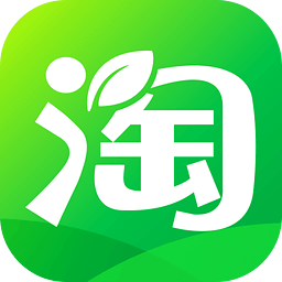 农村淘宝APP 家乡版v10.8.40