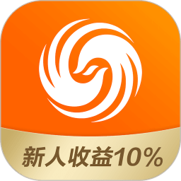 凤凰金融官方下载安装-凤凰金融app手机版下载v4.3.01 安卓版 
