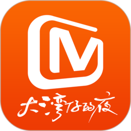 芒果TV(免费领取VIP) 手机版v7.0.3