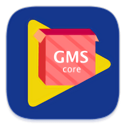 华为GMS安装器v4.8.7安卓版