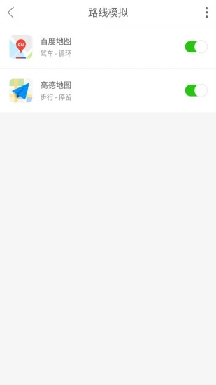 Daniu大牛(暂未上线)