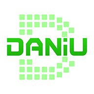 Daniu大牛(暂未上线)