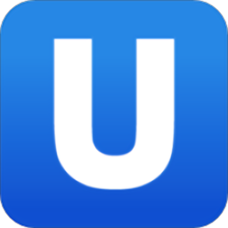 Umeet网络会议 安卓版v5.0.24500