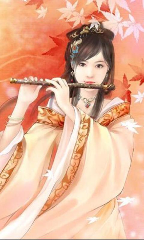 梁羽生小说手机版 梁羽生武侠小说全集