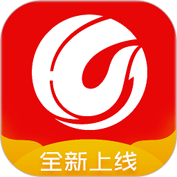 中国回收商网 安卓版v4.2.4