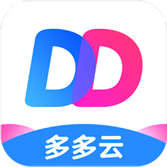 多多云手机APP 免费版v2.2.3