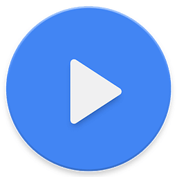 MX Player 安卓版v1.13.2