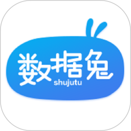 数据兔恢复大师 免费版v1.3.77