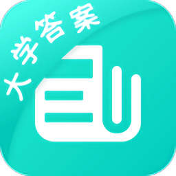 大学作业答案 安卓版v1.2.6