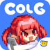 Colg玩家社区APP 官方版v4.18.2