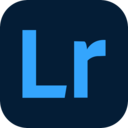 Lr图片调色APP安卓版v2.1