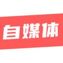 会声会影剪辑 免费版v1.5.0