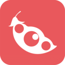 红豆角直播 安卓版v6.1.3