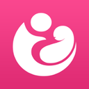挚爱母婴APP 安卓版v3.0.2