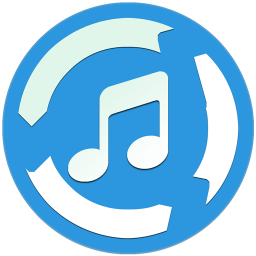 MP3提取转换器破解版 v1.7.3安卓版
