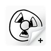Flipaclip破解版v3.0.0
