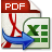 Wondershare PDF to Excel v4.0.3 绿色免费版